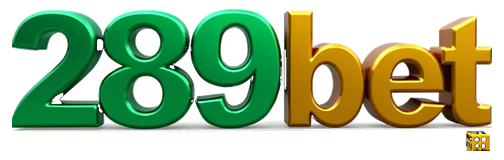 289bet