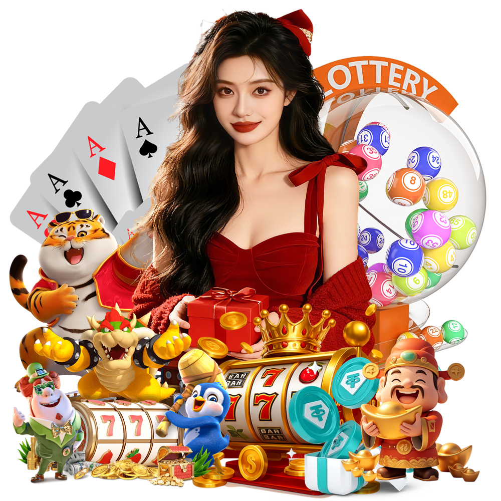 289bet রয়েল ফিশিং গেম ইন্টারফেস