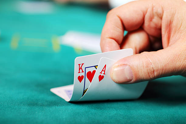 289bet রয়েল ফিশিং প্রচার এবং পুরস্কার