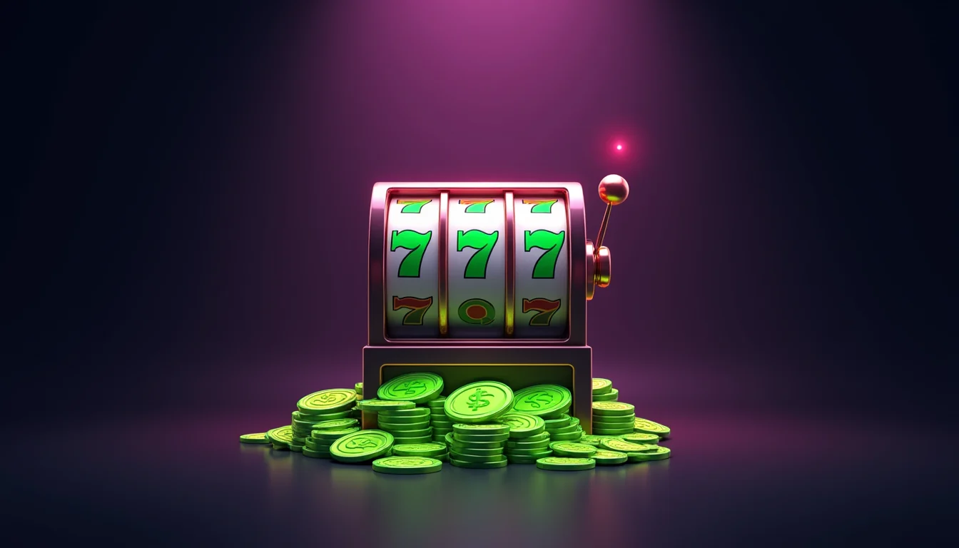 289bet সিঙ্গেল ডেক ব্ল্যাকজ্যাক লাইভ ডিলার টেবিল