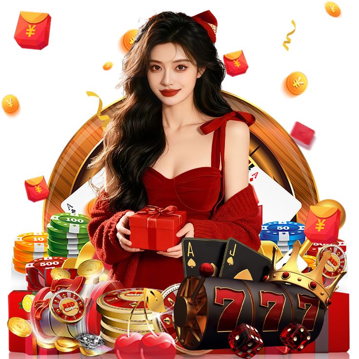 289bet ট্রেজার বোট ফিশিং গেম ইন্টারফেস
